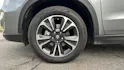 Suzuki Vitara 1.5 Top Hybrid Edition 35 4x4
