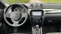 Suzuki Vitara 1.5 Top Hybrid Edition 35 4x4
