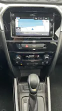 Suzuki Vitara 1.5 Top Hybrid Edition 35 4x4