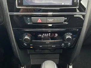 Suzuki Vitara 1.5 Top Hybrid Edition 35 4x4