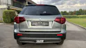 Suzuki Vitara 1.5 Top Hybrid Edition 35 4x4