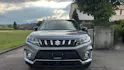 Suzuki Vitara 1.5 Top Hybrid Edition 35 4x4