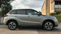 Suzuki Vitara 1.5 Top Hybrid Edition 35 4x4