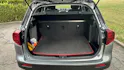 Suzuki Vitara 1.5 Top Hybrid Edition 35 4x4