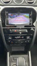 Suzuki Vitara 1.5 Top Hybrid Edition 35 4x4