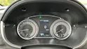 Suzuki Vitara 1.5 Top Hybrid Edition 35 4x4