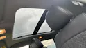 Suzuki Vitara 1.5 Top Hybrid Edition 35 4x4