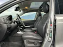 Suzuki Vitara 1.5 Top Hybrid Edition 35 4x4