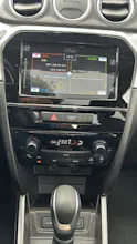 Suzuki Vitara 1.5 Top Hybrid Edition 35 4x4