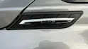 Suzuki Vitara 1.5 Top Hybrid Edition 35 4x4