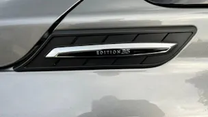 Suzuki Vitara 1.5 Top Hybrid Edition 35 4x4