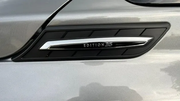 Suzuki Vitara 1.5 Top Hybrid Edition 35 4x4