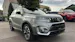 Suzuki Vitara 1.5 Top Hybrid Edition 35 4x4