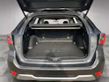 Subaru Outback 2.5i Luxury
