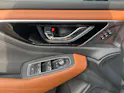 Subaru Outback 2.5i Luxury
