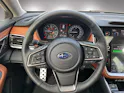 Subaru Outback 2.5i Luxury