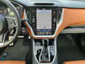 Subaru Outback 2.5i Luxury