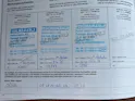 Subaru Outback 2.5i Luxury