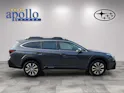 Subaru Outback 2.5i Luxury
