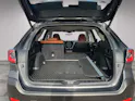 Subaru Outback 2.5i Luxury