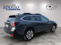 Subaru Outback 2.5i Luxury