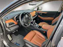 Subaru Outback 2.5i Luxury