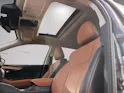 Subaru Outback 2.5i Luxury