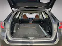 Subaru Outback 2.5i Luxury