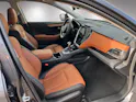 Subaru Outback 2.5i Luxury