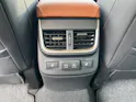 Subaru Outback 2.5i Luxury