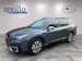 Subaru Outback 2.5i Luxury