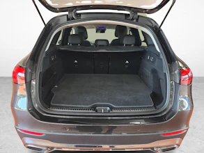 https://vehicle.imgix.net/4423995/1aeb74e0-8d67-4ae6-9ea3-c7e6b032c15f.jpg