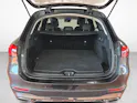 MERCEDES-BENZ GLC 400 e 4MATIC Avantgarde Line