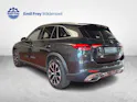 MERCEDES-BENZ GLC 400 e 4MATIC Avantgarde Line