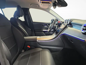 https://vehicle.imgix.net/4423995/4a7f0112-bc48-4415-95a6-3950992df4ab.jpg