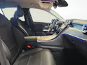 MERCEDES-BENZ GLC 400 e 4MATIC Avantgarde Line