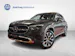 MERCEDES-BENZ GLC 400 e 4MATIC Avantgarde Line