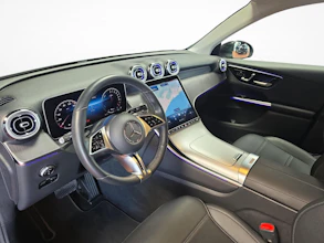 https://vehicle.imgix.net/4423995/974ebbf1-a1c3-4204-8d9d-e9c98644761a.jpg