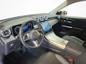 MERCEDES-BENZ GLC 400 e 4MATIC Avantgarde Line