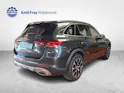 MERCEDES-BENZ GLC 400 e 4MATIC Avantgarde Line