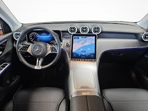 https://vehicle.imgix.net/4423995/d8fffc94-0343-473f-97e2-0d4f4ab5e8b4.jpg