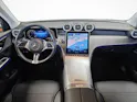 MERCEDES-BENZ GLC 400 e 4MATIC Avantgarde Line