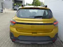 Dacia Sandero 1.0 TCe 110 Stepway Expression