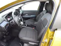 Dacia Sandero 1.0 TCe 110 Stepway Expression
