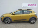 Dacia Sandero 1.0 TCe 110 Stepway Expression