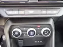 Dacia Sandero 1.0 TCe 110 Stepway Expression