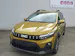 Dacia Sandero 1.0 TCe 110 Stepway Expression