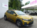 Dacia Sandero 1.0 TCe 110 Stepway Expression