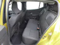 Dacia Sandero 1.0 TCe 110 Stepway Expression