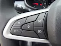 Dacia Sandero 1.0 TCe 110 Stepway Expression